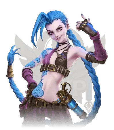 DB电竞主题原始视觉素材