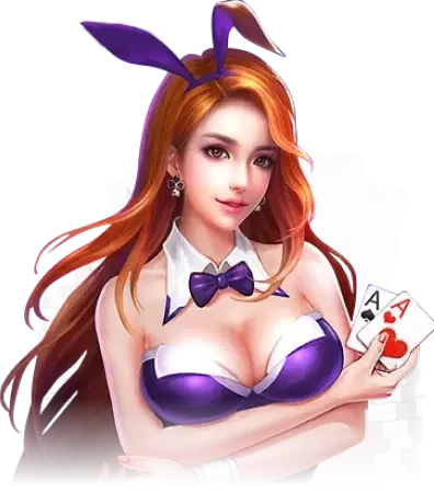 开元棋牌主题原始视觉素材
